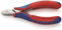 Knipex Elektronik-               7702115 