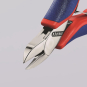 Knipex Elektronik-          7722115 