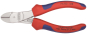 Knipex 74 05 140 Kraft-          7405140 