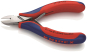 Knipex Elektronik-          7712115 