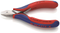 Knipex 77 32 115 Elektronik      7732115 