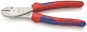 Knipex 74 05 200SB Kraft-      7405200SB 