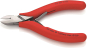 Knipex 77 01 115SB Elektronik  7701115SB 