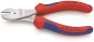 Knipex 74 05 160 Kraft-          7405160 