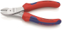 Knipex 74 05 140 Kraft-          7405140 