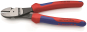 Knipex 74 02 200SB Kraft-      7402200SB 