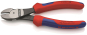 Knipex 74 02 180SB Kraft-      7402180SB 