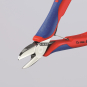 Knipex Elektronik-          7702130 