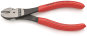 Knipex 74 01 160SB Kraft-      7401160SB 