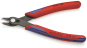 Knipex Elektronic Super Knips XL 7861140 