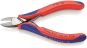 Knipex Elektronik-          7702130 