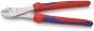 Knipex 74 05 250 Kraft-          7405250 