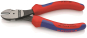 Knipex 74 02 160SB Kraft-      7402160SB 