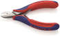 Knipex Elektronik-          7722115 