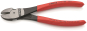 Knipex 74 01 180SB Kraft-      7401180SB 