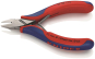 Knipex Elektronik-          7752115 