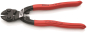 Knipex 71 01 200SB CoBolt      7101200SB 