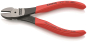 Knipex 74 01 140SB Kraft-      7401140SB 