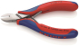 Knipex Elektronik-               7702115 