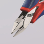 Knipex 77 32 115 Elektronik      7732115 