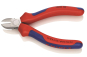 Knipex Elektromech.-        7605125 