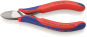 Knipex Elektronik-          7702130 