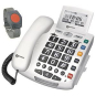 ELDAT Easywave Fon Alarm APF03E5000A01-K 