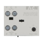 EATON DILM32-XTEY20 RA24          101446 