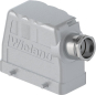 Wieland             BAS GOT GA 16HM25 A0 