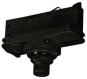LTS ONETrack Adapter     ST-A 30B M13 SW 