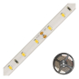 EVN LED-Strip -IP54 -      STR5424302840 