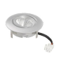 Nobile Downlight A 5068 T     1856860123 