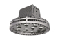 LILEI LED-                  435070350053 