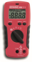 BENNI Digital-Multimeter MM 1-1    MM1-1 