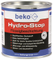 Beko Hydro-Stop Flüssigbesch.    2371001 