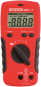 BENNI Digital-Multimeter MM 1-1    MM1-1 