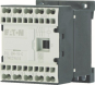 EATON DILEM-10-C 115V60Hz         231656 