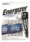 Energizer Batterie Lithium   UCE92B4 L92 