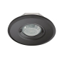 Esylux MD-FLAT 360i/8 ROUND   EP10428074 