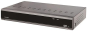 INDEXA 4-Kanal Digital-      DVR422S 4TB 