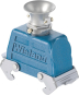 Wieland          EX GOT GP16 M25 09IA Z4 