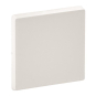 Legrand 755000 Wippe Thermoplast Aus- 