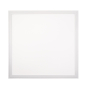 Nobile LED Panel Q2S UGR 19   1570461510 