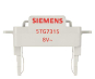 Siemens 5TG7315 DELTA Schalter u.Taster 