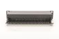 ASSM Patch Panel CAT 6 Kl.E  DN-91612S 