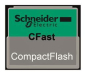 Schneider COMPACT Flash    VW3E70350AA00 