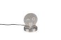 Trio LED-Tischl.Smiley         R52641106 