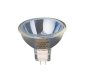 SUH Solux-Halogen 35W 4700K        42146 