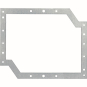 EATON MBS-I4 Isolierstoffgehäuse  118742 