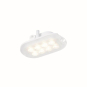 DOTL DOTLUX LED              5380-040120 